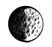 Load image into Gallery viewer, Various - Sonidos en el silencio, música y arte sonoro a la obra de OPS - ElMuelle1931