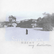 Load image into Gallery viewer, Various – Still Ist Die Nacht - ElMuelle1931