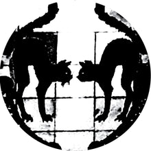 Load image into Gallery viewer, Various - The Great In The Small - ElMuelle1931