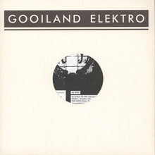 Load image into Gallery viewer, Various - The Great In The Small - ElMuelle1931