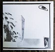 Load image into Gallery viewer, Various - Toinen Kaupunki - ElMuelle1931