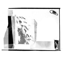Load image into Gallery viewer, Various - Toinen Kaupunki - ElMuelle1931