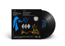 Load image into Gallery viewer, Various Tribal Organic: Deep Dive Into European Percussions 79 - 90 - ElMuelle1931