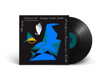 Load image into Gallery viewer, Various Tribal Organic: Deep Dive Into European Percussions 79 - 90 - ElMuelle1931