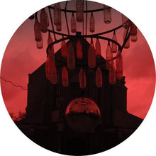 Load image into Gallery viewer, Various - Unruhe - ElMuelle1931