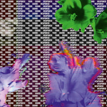 Load image into Gallery viewer, Various - Weaponise Your Sound - ElMuelle1931