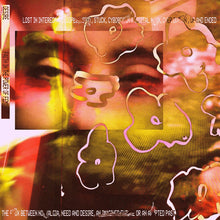 Load image into Gallery viewer, Various - Weaponise Your Sound - ElMuelle1931