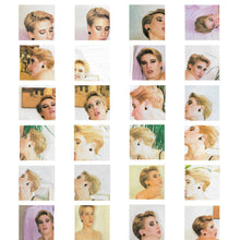 Load image into Gallery viewer, Various - Weaponise Your Sound - ElMuelle1931