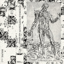 Load image into Gallery viewer, Venediktos Tempelboom – Huys Opnamen - ElMuelle1931