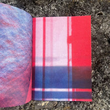 Load image into Gallery viewer, Ventidue - Simone Virgini - ElMuelle1931