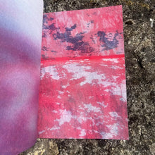 Load image into Gallery viewer, Ventidue - Simone Virgini - ElMuelle1931