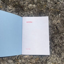 Load image into Gallery viewer, Ventidue - Simone Virgini - ElMuelle1931