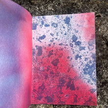 Load image into Gallery viewer, Ventidue - Simone Virgini - ElMuelle1931