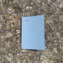 Load image into Gallery viewer, Ventidue - Simone Virgini - ElMuelle1931