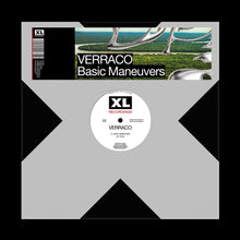 Load image into Gallery viewer, Verraco - Basic Maneuvers - ElMuelle1931