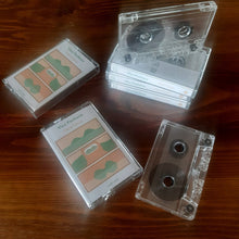 Load image into Gallery viewer, Vica Pacheco Fibre - Fusion - ElMuelle1931