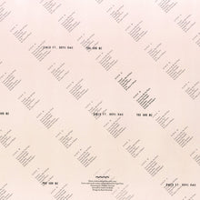 Load image into Gallery viewer, Visible Cloaks – Paradessence - ElMuelle1931