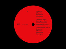 Load image into Gallery viewer, Voice Actor & Squu - Lust (1) - ElMuelle1931