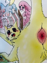 Load image into Gallery viewer, VOLUMEN Y DEFINICIÓN - Colectiv4s.psd - ElMuelle1931