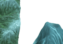 Load image into Gallery viewer, VOLUMEN Y DEFINICIÓN - Colectiv4s.psd - ElMuelle1931