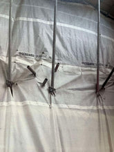 Load image into Gallery viewer, VOLUMEN Y DEFINICIÓN - Colectiv4s.psd - ElMuelle1931