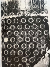 Load image into Gallery viewer, VOLUMEN Y DEFINICIÓN - Colectiv4s.psd - ElMuelle1931