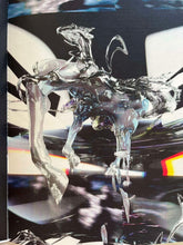 Load image into Gallery viewer, VOLUMEN Y DEFINICIÓN - Colectiv4s.psd - ElMuelle1931