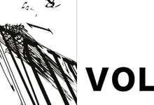 Load image into Gallery viewer, VOLUMEN Y DEFINICIÓN - Colectiv4s.psd - ElMuelle1931