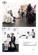 Load image into Gallery viewer, VVAA - "Música sumergida: Autoplacer 2009 - 2024" - ElMuelle1931