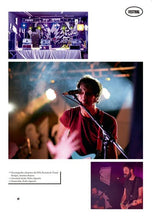 Load image into Gallery viewer, VVAA - "Música sumergida: Autoplacer 2009 - 2024" - ElMuelle1931