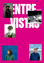 Load image into Gallery viewer, VVAA - "Música sumergida: Autoplacer 2009 - 2024" - ElMuelle1931