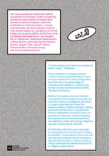 Load image into Gallery viewer, VVAA - "Música sumergida: Autoplacer 2009 - 2024" - ElMuelle1931