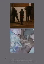 Load image into Gallery viewer, VVAA - "Música sumergida: Autoplacer 2009 - 2024" - ElMuelle1931