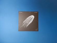 Load image into Gallery viewer, Walter Maioli & John Zandijk - Star Rover - ElMuelle1931