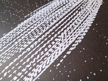 Load image into Gallery viewer, Walter Maioli & John Zandijk - Star Rover - ElMuelle1931
