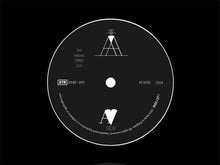 Load image into Gallery viewer, W.A.T. - A Letter To My Love - ElMuelle1931