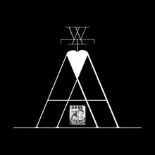 Load image into Gallery viewer, W.A.T. - A Letter To My Love - ElMuelle1931