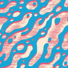 Load image into Gallery viewer, Water Shrew Trio - Water Shrew Trio - ElMuelle1931