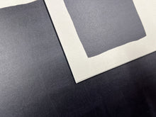 Load image into Gallery viewer, Whitney Johnson, Lia Kohl, Macie Stewart – Body Sound - ElMuelle1931