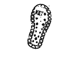 Load image into Gallery viewer, WINO - KE7 WINO - KE7 - ElMuelle1931