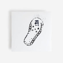 Load image into Gallery viewer, WINO - KE7 WINO - KE7 - ElMuelle1931