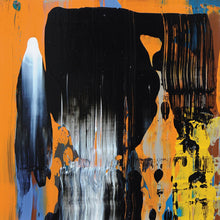 Load image into Gallery viewer, Wojciech Rusin – Honey For The Ants - ElMuelle1931