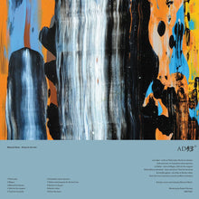 Load image into Gallery viewer, Wojciech Rusin – Honey For The Ants - ElMuelle1931