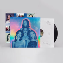 Load image into Gallery viewer, X - Cetra – Summer 2000 - ElMuelle1931