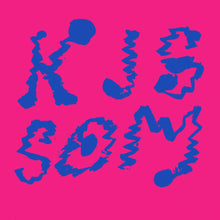 Load image into Gallery viewer, XEXA – Kissom - ElMuelle1931