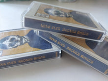 Load image into Gallery viewer, Yeun Elez & Natura Morta - Live At No Problemos - ElMuelle1931