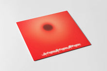 Load image into Gallery viewer, YHWH Nailgun - 45 Pounds - ElMuelle1931