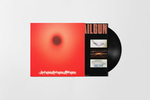 Load image into Gallery viewer, YHWH Nailgun - 45 Pounds - ElMuelle1931