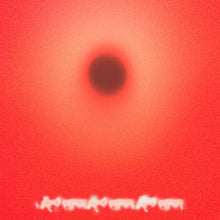 Load image into Gallery viewer, YHWH Nailgun - 45 Pounds - ElMuelle1931