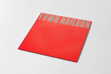 Load image into Gallery viewer, YHWH Nailgun - 45 Pounds - ElMuelle1931